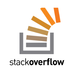 Stackoverflow